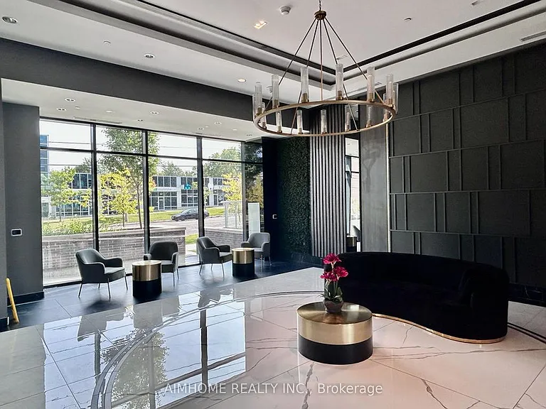 3220 Sheppard Ave E #618 — Photo 12