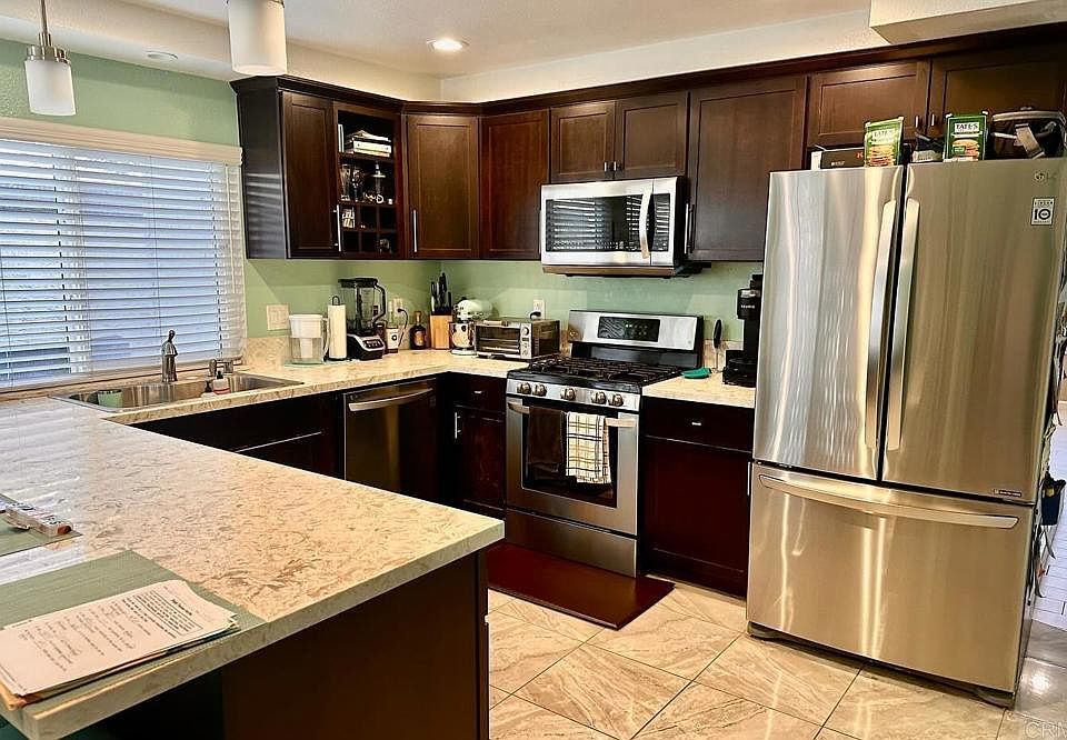 1st image of 10829 Lamentin Ct