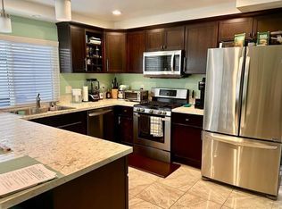10829 Lamentin Ct, San Diego, CA 92124
