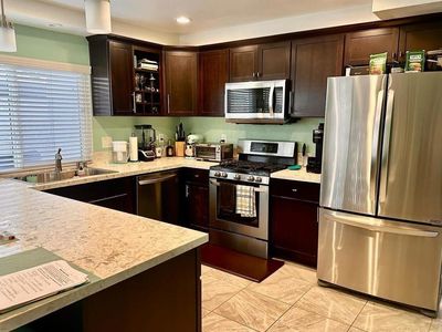 10829 Lamentin Ct, San Diego, CA, 92124