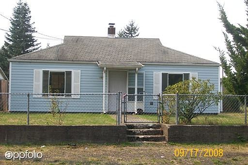 1st image of 1511 Jefferson St