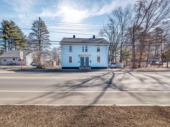 portland-maine-84935927 picture