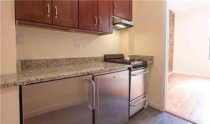 Rented by Maz Group NY