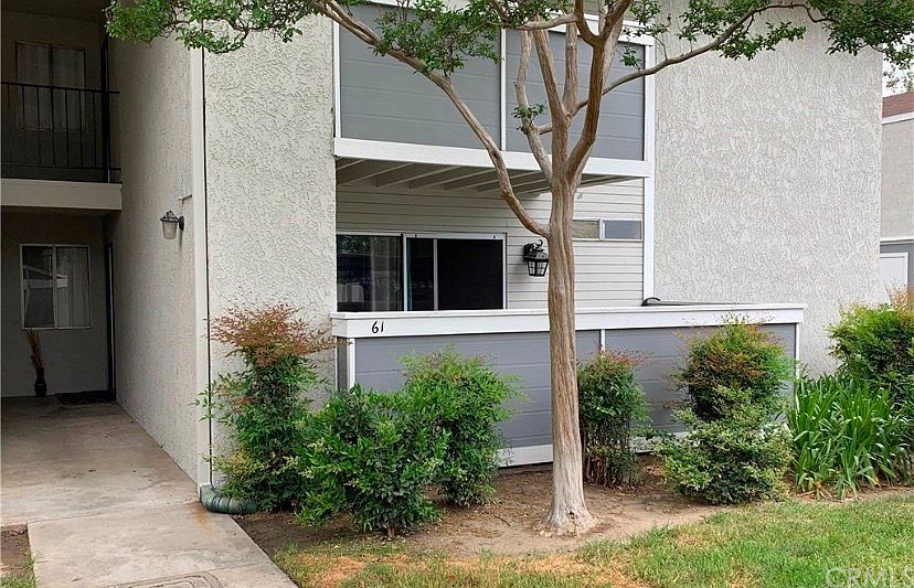 1st image of 26200 Redlands Blvd APT 61