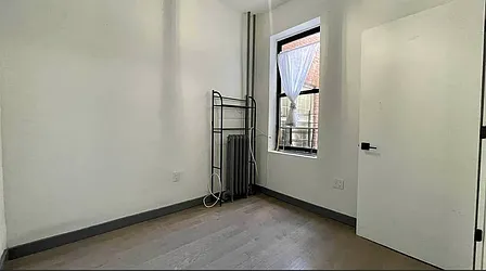 Rented by Brooklyn Group