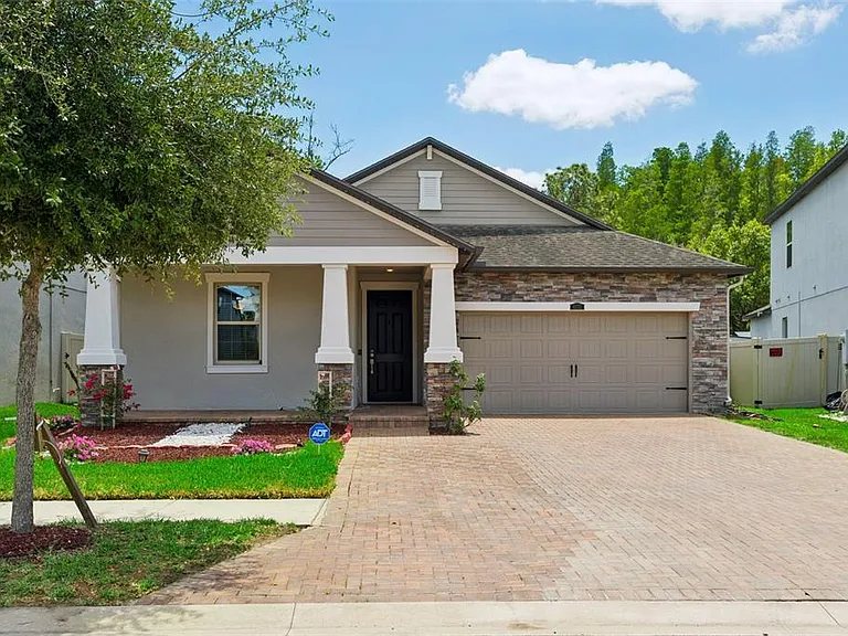 6233 English Hollow Rd — Photo 3