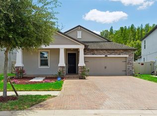 6233 English Hollow Rd, Tampa, FL 33647