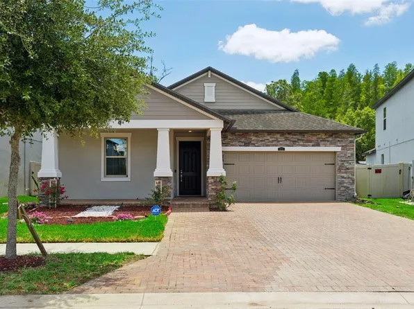 6233 English Hollow Rd, Tampa, FL 33647