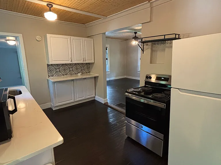 232 Chagrin Blvd #A — Photo 7