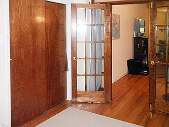 Rented by Awaye Realty Management LLC