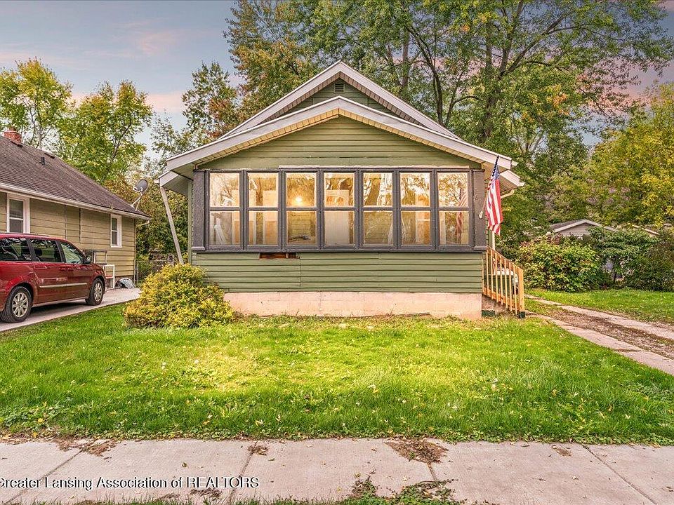 1st image of 605 Brynford Ave