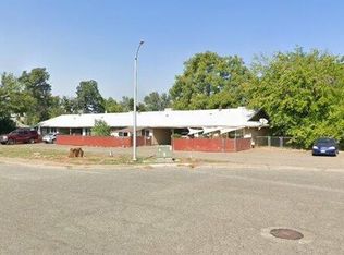 712 Kerryjen Ct., Redding, CA 96002