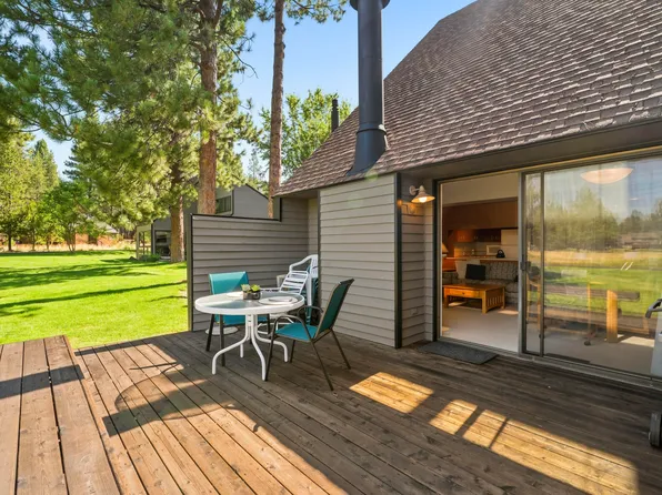 57331 Overlook Rd #32, Bend, OR 97707
