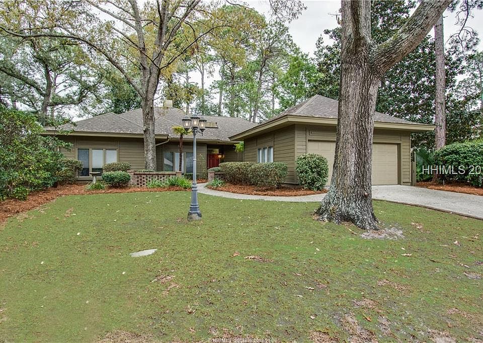 1st image of 19 Cottonwood Ln