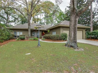 19 Cottonwood Ln, Hilton Head Island, SC, 29926