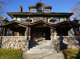 200 Church St, Harvard, IL 60033