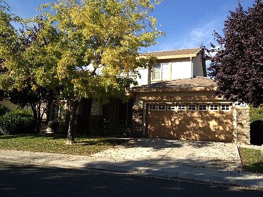 1st image of 1789 Harwood Way