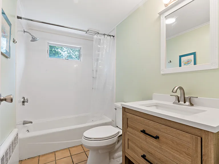 39 Salt Pond Way — Photo 8