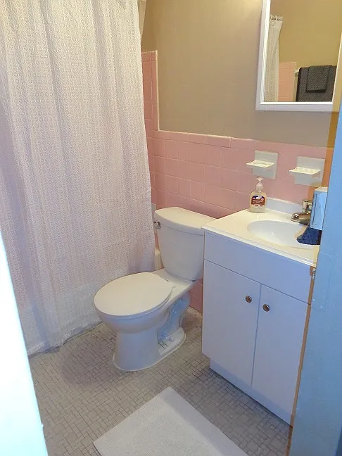 4375-4409 Chippewa - 4377 - G — Photo 4