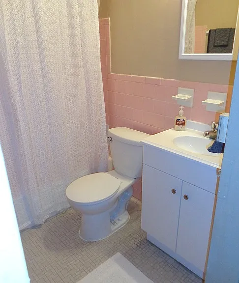 4377 Chippewa St #G — Photo 4