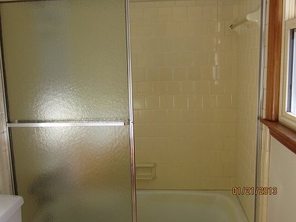 4th image of 116 Clifton St