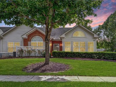 4335 Creek Vw, Williamsburg, VA, 23188