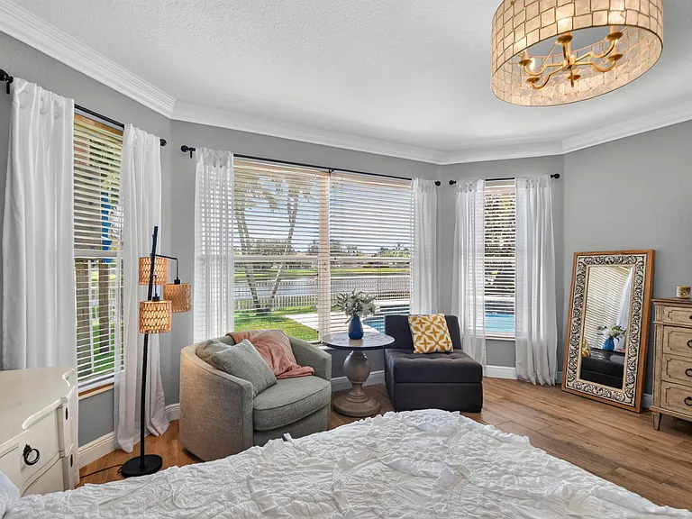 4085 Bahia Isle Cir — Photo 14
