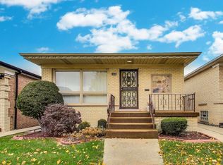 1638 E 91st Pl, Chicago, IL 60617