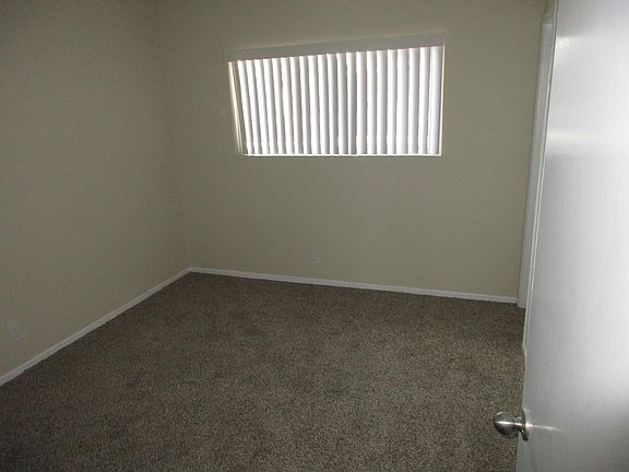 5th image of 3791 Redwood Ave APT 11