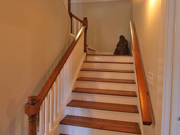 3rd image of 5015 Los Alamitos Dr