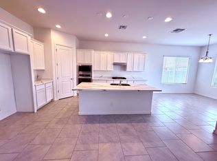 22780 E Orion Way, Queen Creek, AZ 85142