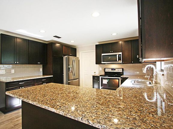 3rd image of 2111 Kappa Ct