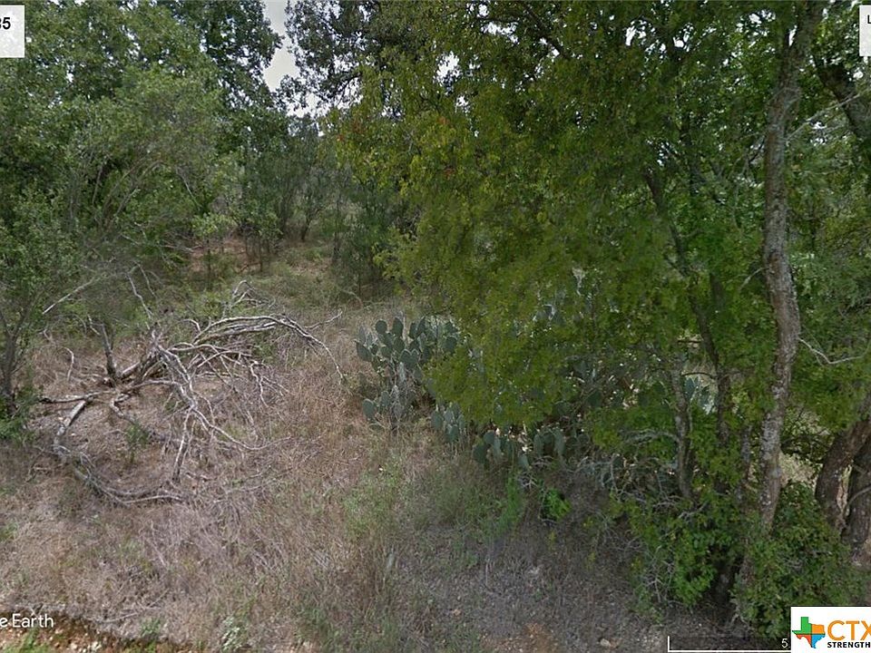2nd image of 0 Ridge Valley Ln
