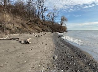 7004 Talbot Trl, Chatham Kent, ON N0P 1A0