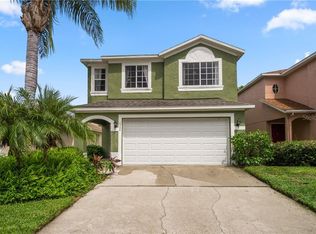 1500 Rincon Dr, Zephyrhills, FL 33544