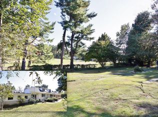 1 Noel Drive, Ossining, NY 10562