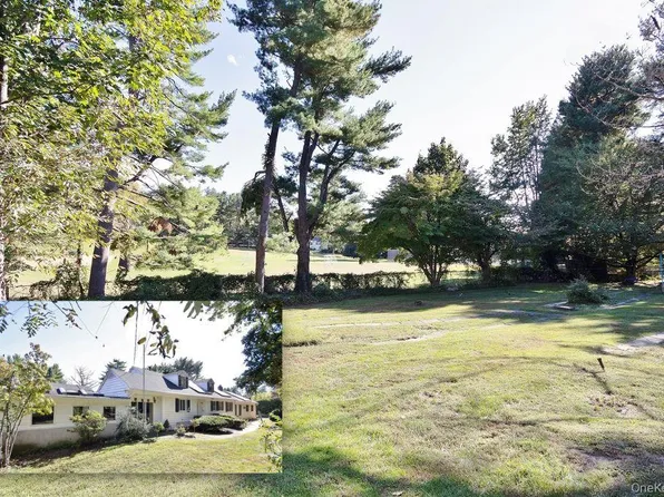 1 Noel Drive, Ossining, NY 10562