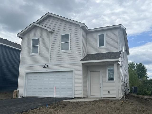 1st image of 7401 Kaeding Ave NE