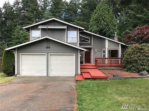 5th image of 3815 Foxtail Ct SE