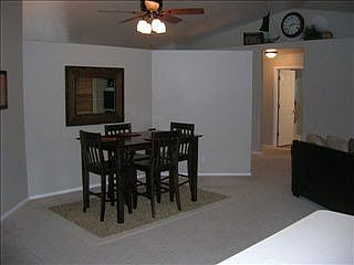 4th image of 517 Eastgate Dr