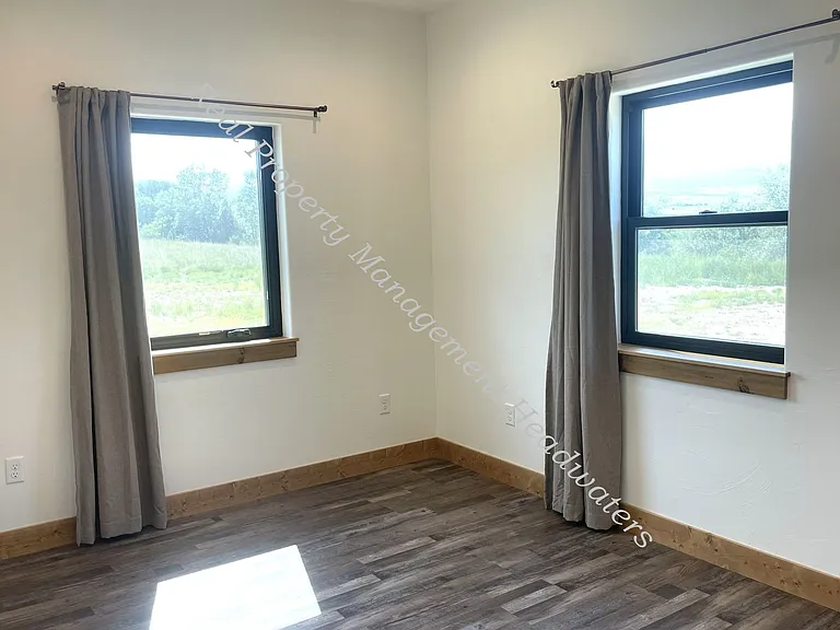25 S 51 Ranch Dr — Photo 15