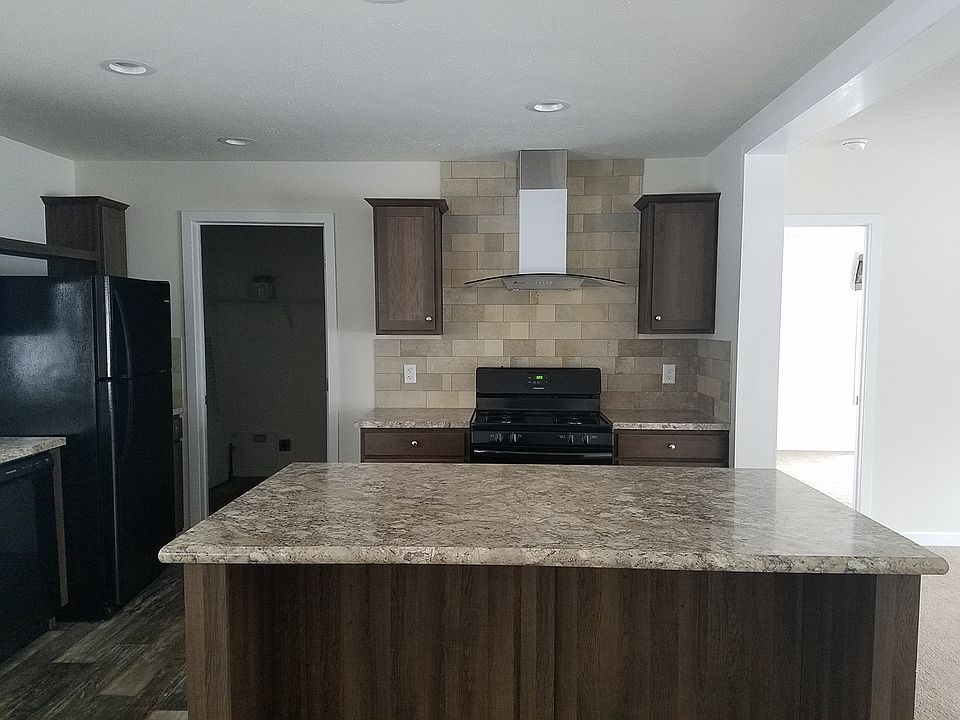 1st image of 8944 Briarwood Ave