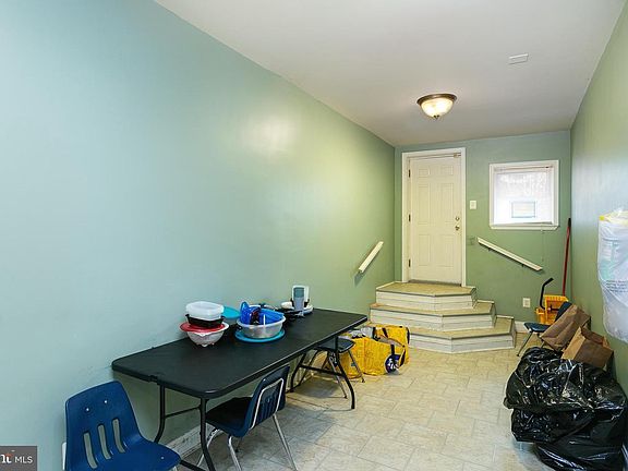 5th image of 1841 Druid Hill Ave