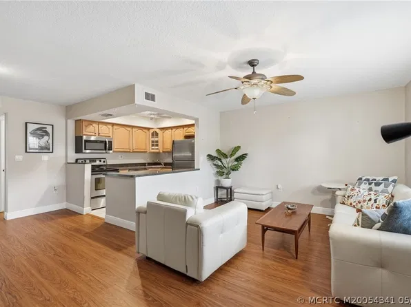 2600 S Kanner Hwy APT G3, Stuart, FL 34994