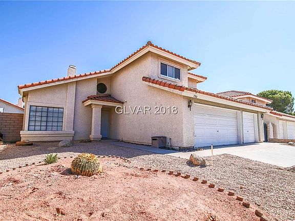 2nd image of 7584 Shangri La Ave