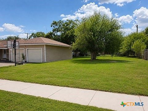 1st image of 1504 Justice Dr