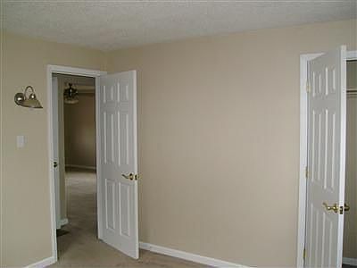 5th image of 116 N Cherrywood Ave