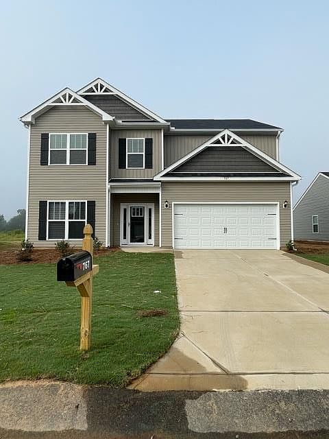 1st image of 767 Viburnum Court