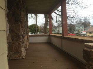 1650 High St, Oroville, CA 95965