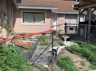 192 Belleview Ave, Rio Dell, CA 95562